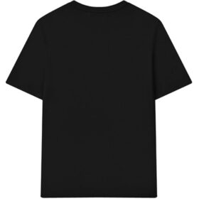 Bellano T-Shirt “Black White”