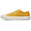 Benetti Canvas "Yellow"