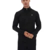 Black Archer 3 Mid Layer