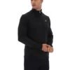 Black Archer 3 Mid Layer