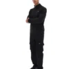 Black Archer 3 Mid Layer