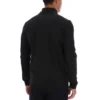 Black Archer 3 Mid Layer