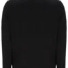 Black Archer 3 Mid Layer