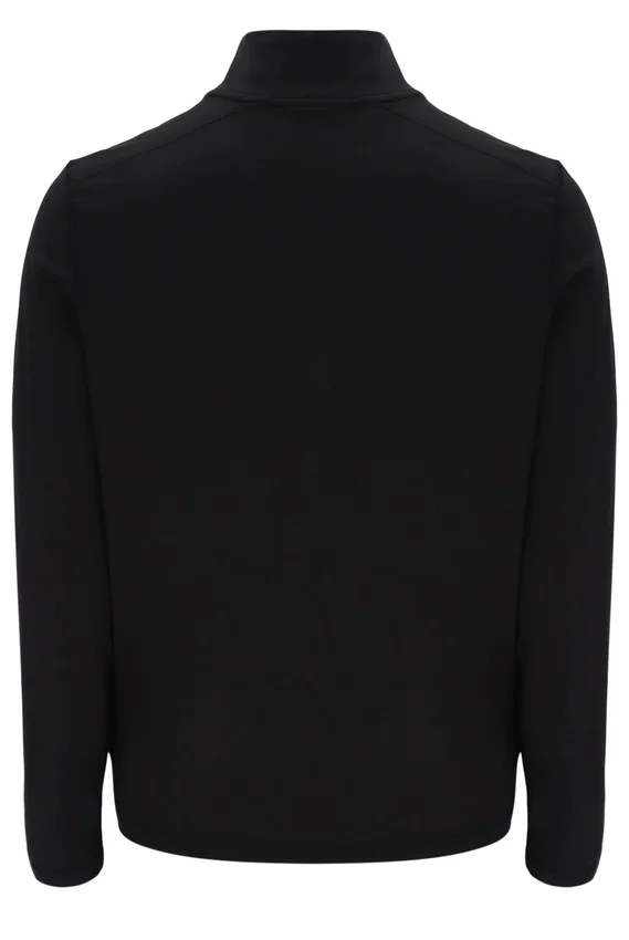 Black Archer 3 Mid Layer
