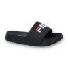Black BB Slider