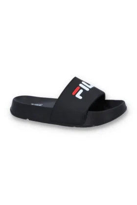 Black BB Slider