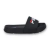 Black BB Slider