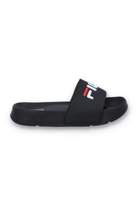 Black BB Slider