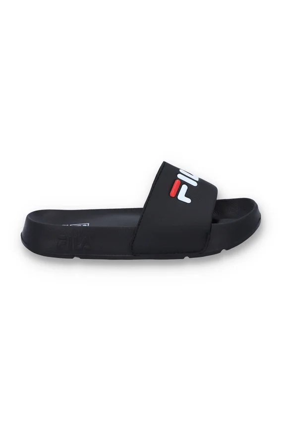 Black BB Slider