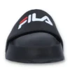 Black BB Slider
