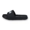 Black BB Slider