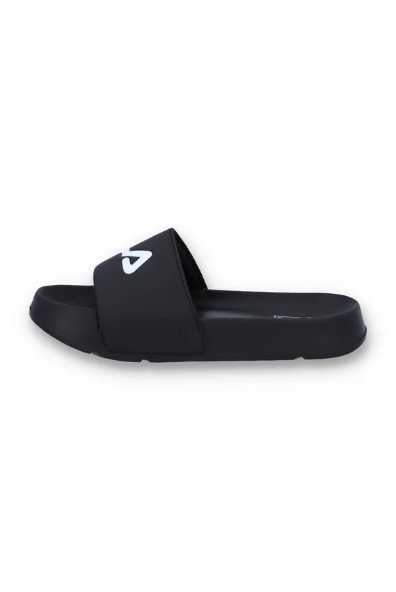 Black BB Slider