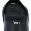 Black BB Slider