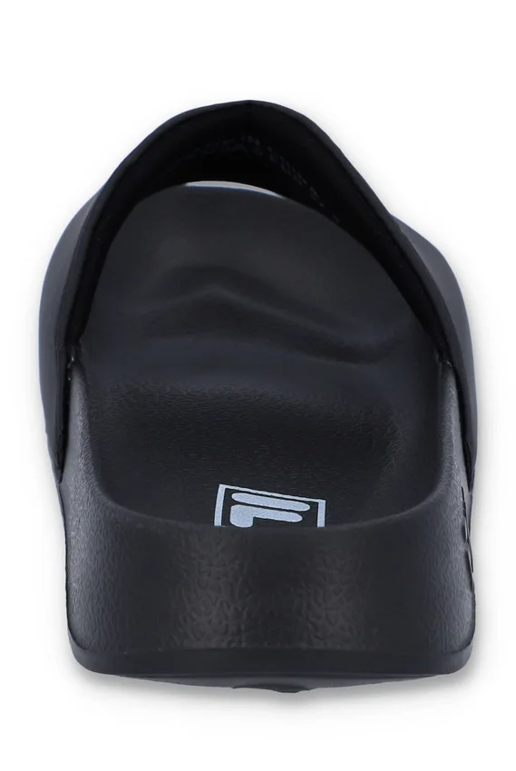 Black BB Slider