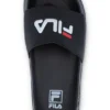 Black BB Slider