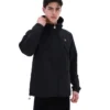Black Bunny Lightweight Jacket