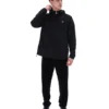 Black Bunny Lightweight Jacket