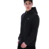Black Bunny Lightweight Jacket