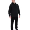 Black Bunny Lightweight Jacket
