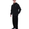 Black Bunny Lightweight Jacket