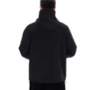 Black Bunny Lightweight Jacket