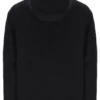 Black Bunny Lightweight Jacket