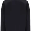 Black Casa 4 Pocket Tour Jacket