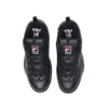 Black Disruptor 2 Edition Trainers