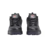 Black Disruptor 2 Edition Trainers