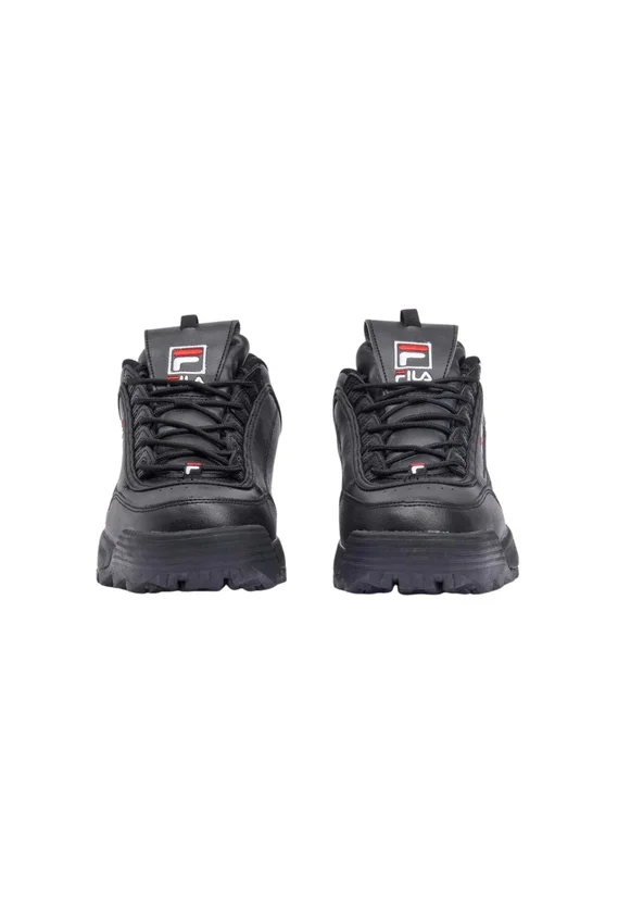 Black Disruptor 2 Edition Trainers
