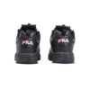 Black Disruptor 2 Edition Trainers