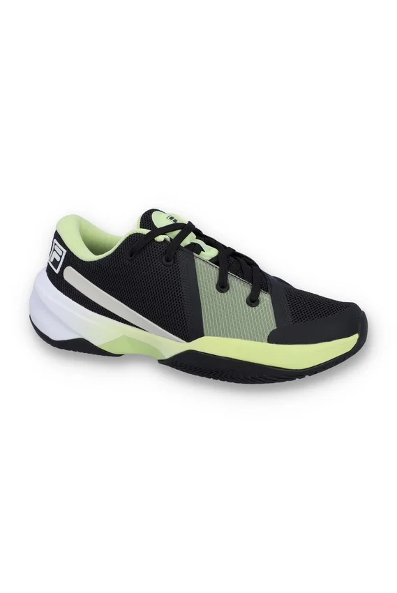 Black Fire Ace Trainer