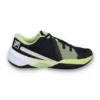 Black Fire Ace Trainer