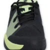 Black Fire Ace Trainer