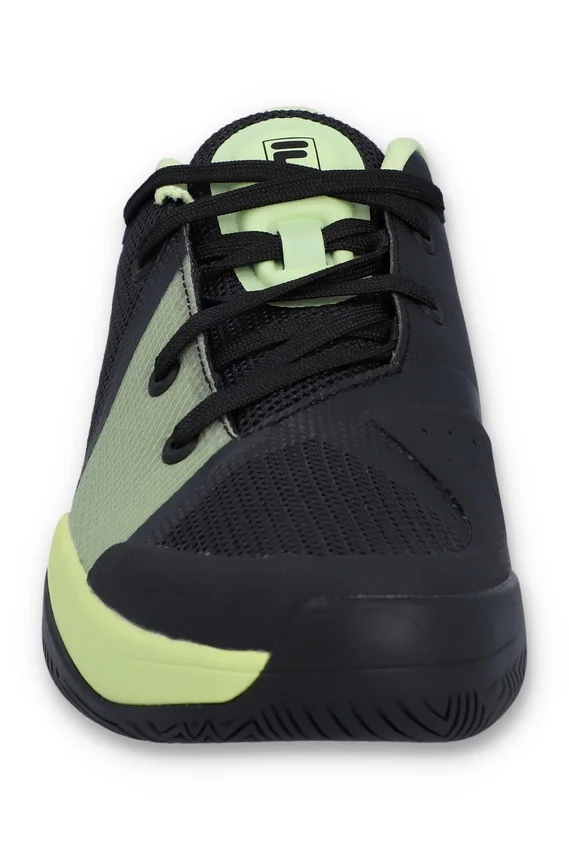 Black Fire Ace Trainer