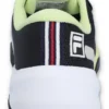 Black Fire Ace Trainer
