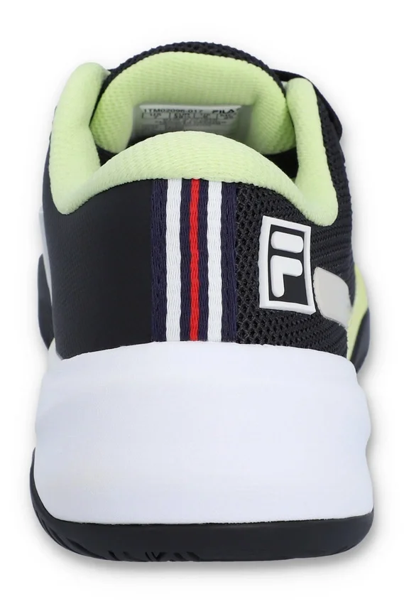 Black Fire Ace Trainer