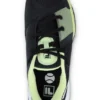 Black Fire Ace Trainer