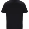 Black Lemar Premium Essential Polo
