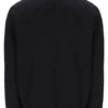 Black Smith Archive-Inspired Jacket