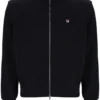Black Ventisei Jacket