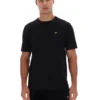 Black Yaxley 3 Premium T-Shirt