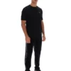 Black Yaxley 3 Premium T-Shirt