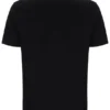 Black Yaxley 3 Premium T-Shirt