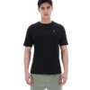 Black Yaxley 4 Premium T-Shirt