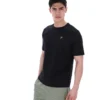 Black Yaxley 4 Premium T-Shirt