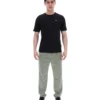 Black Yaxley 4 Premium T-Shirt