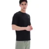 Black Yaxley 4 Premium T-Shirt