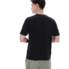 Black Yaxley 4 Premium T-Shirt