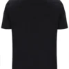 Black Yaxley 4 Premium T-Shirt